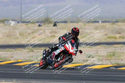 media/May-25-2024-TrackXperience (Sat) [[8ec55f75b9]]/3-Level 1/Session 2 (Turn 4)/